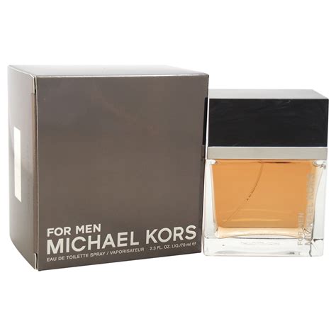 michael kors men's cologne kohls|michael cologne for men.